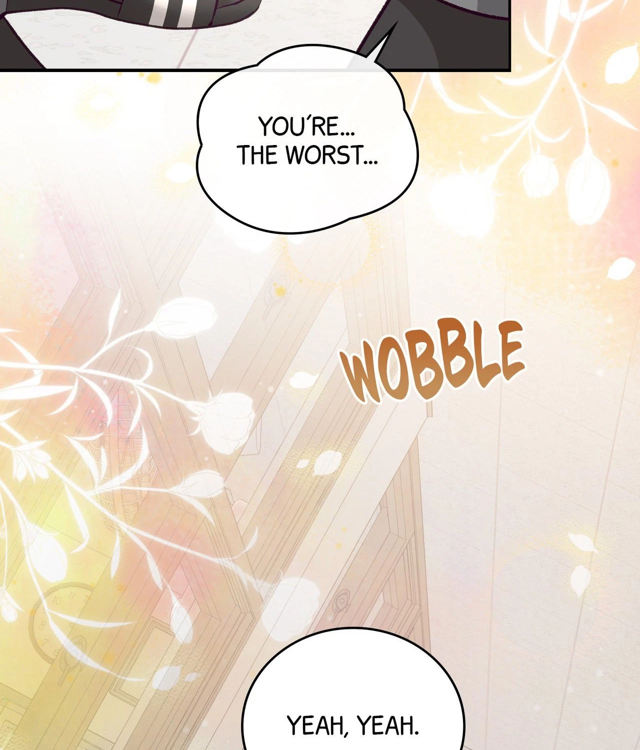 Chapter 13, page 42