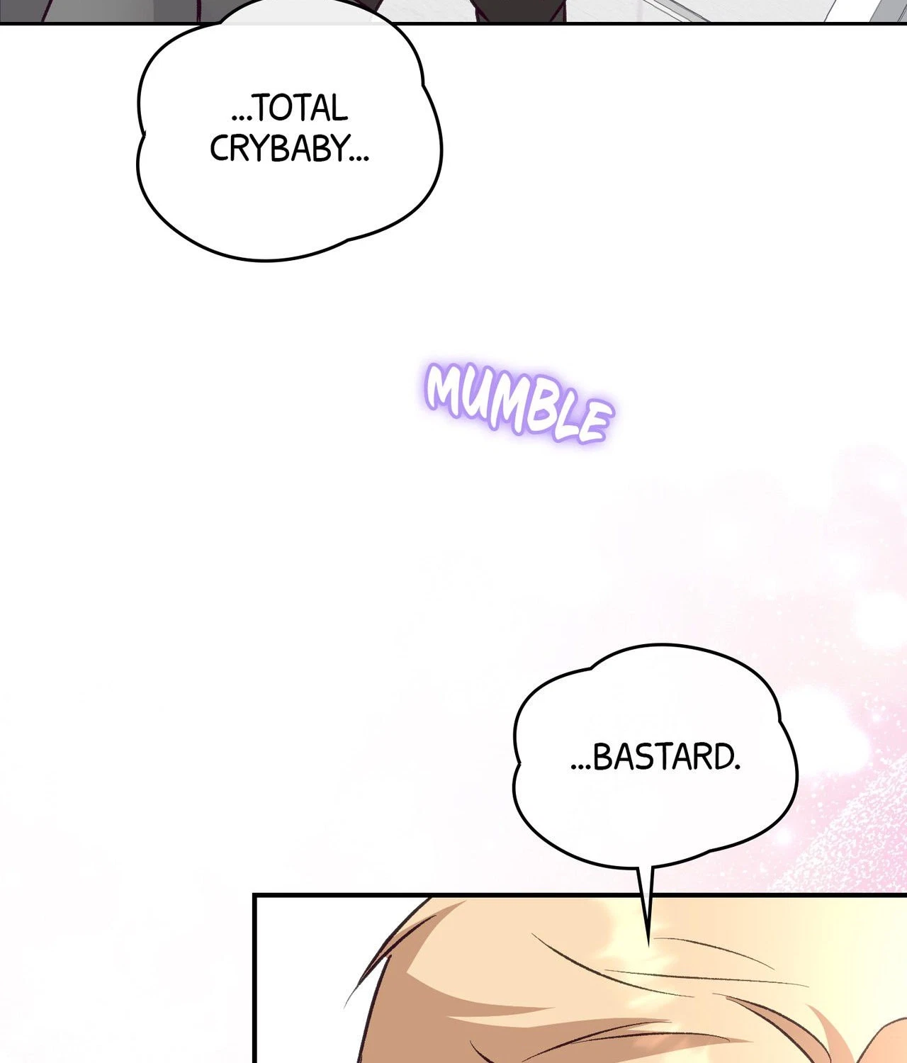 Chapter 13, page 44