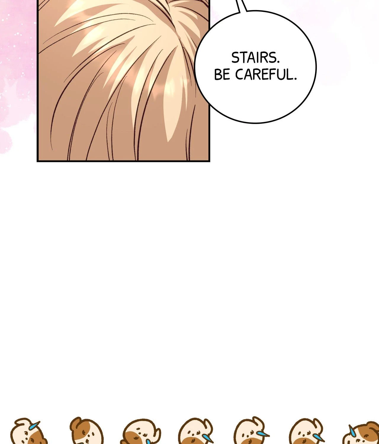 Chapter 13, page 47