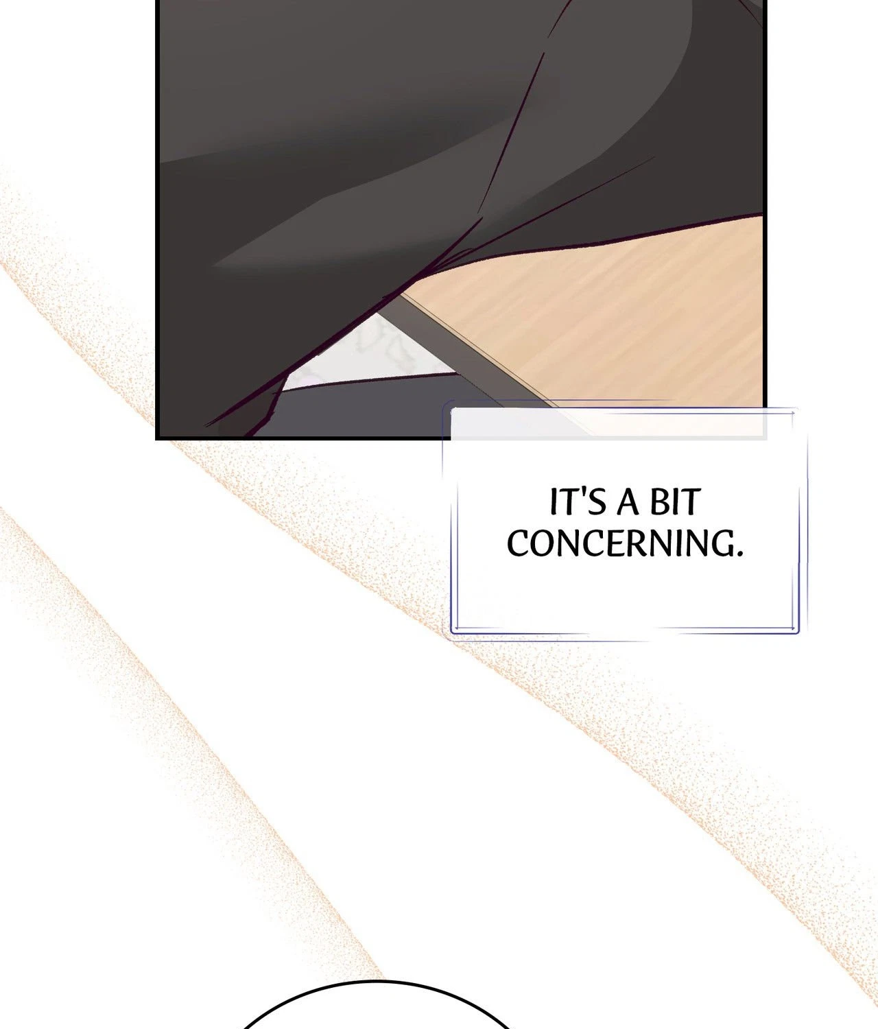 Chapter 13, page 5