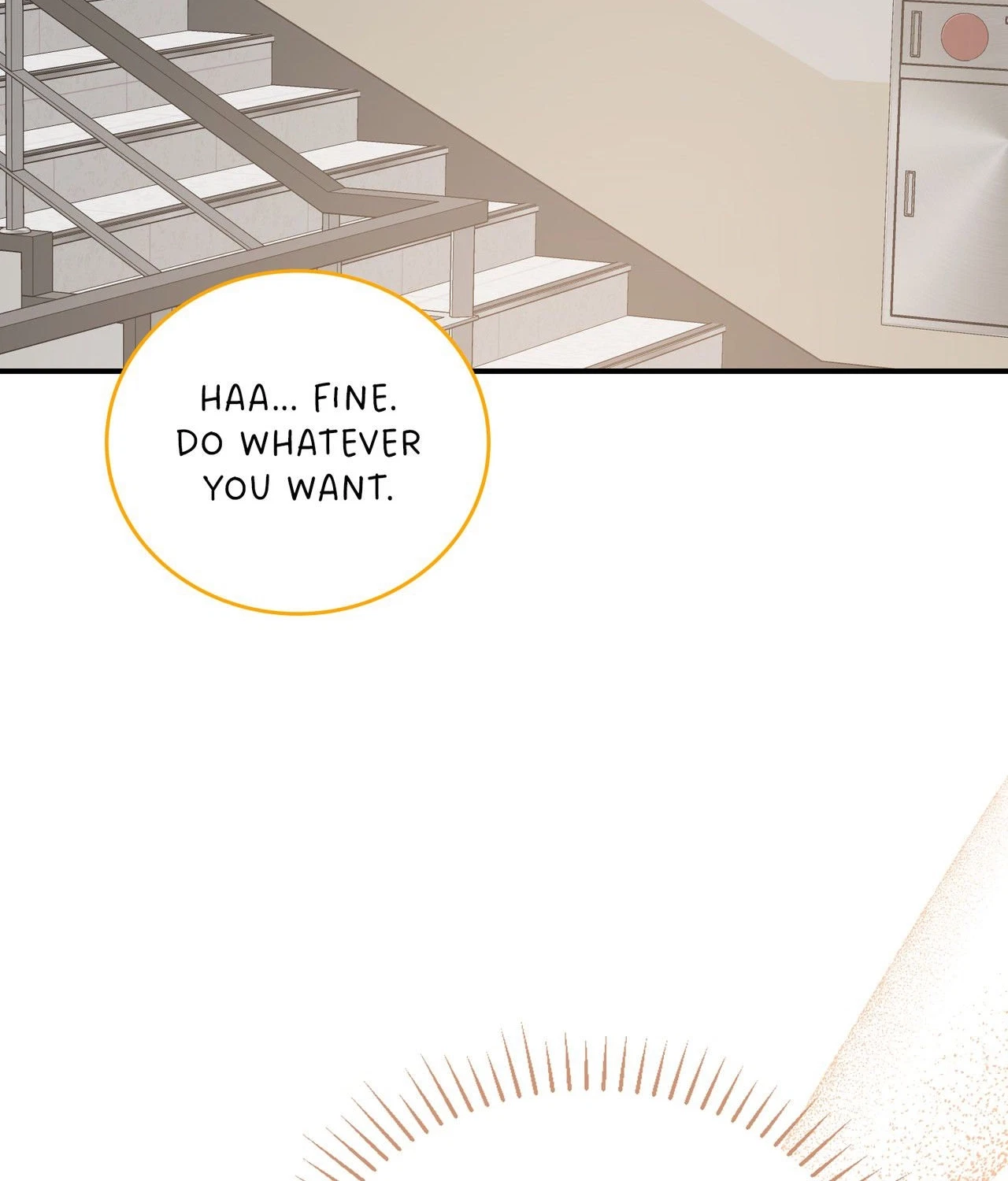 Chapter 13, page 50