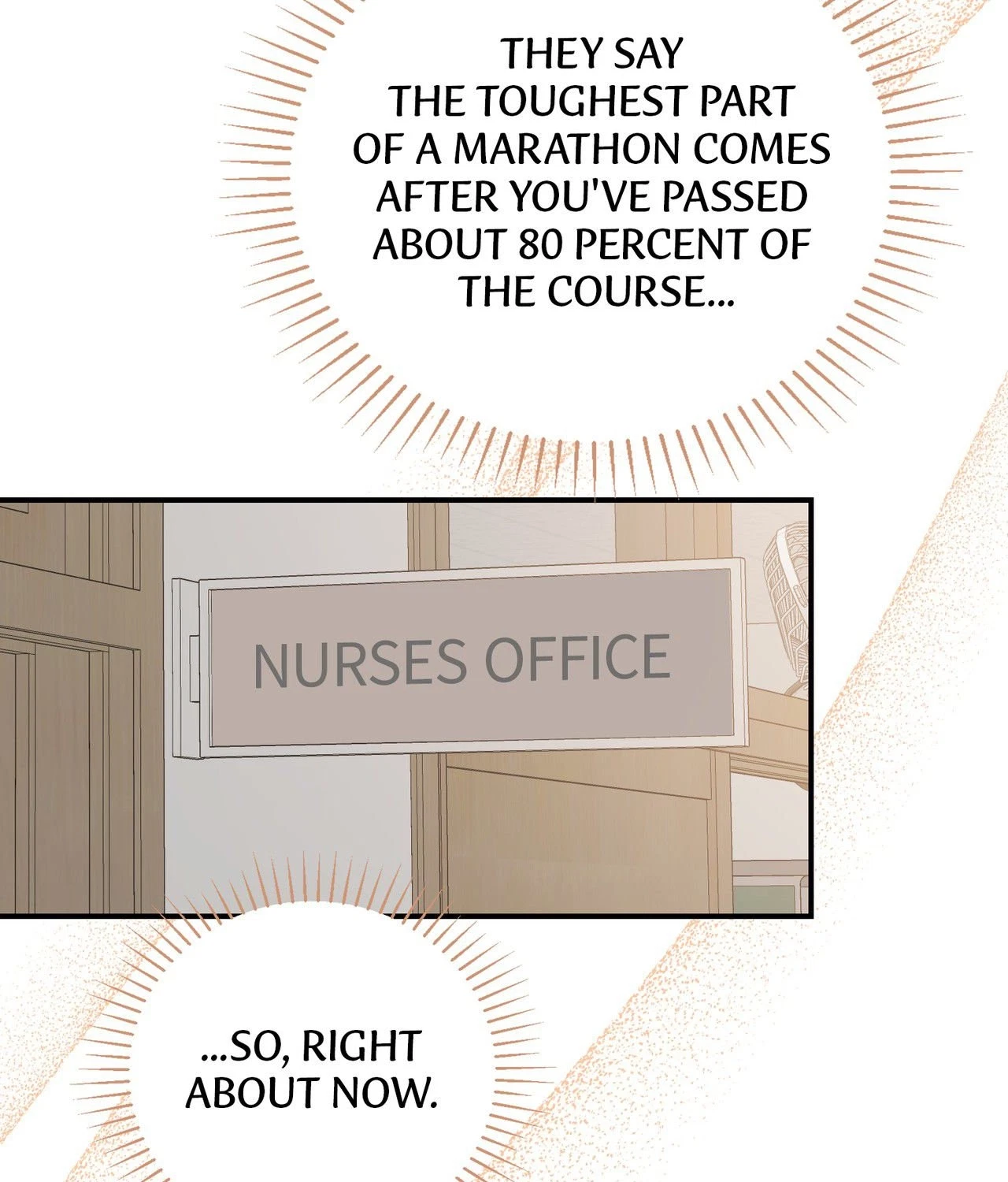 Chapter 13, page 51