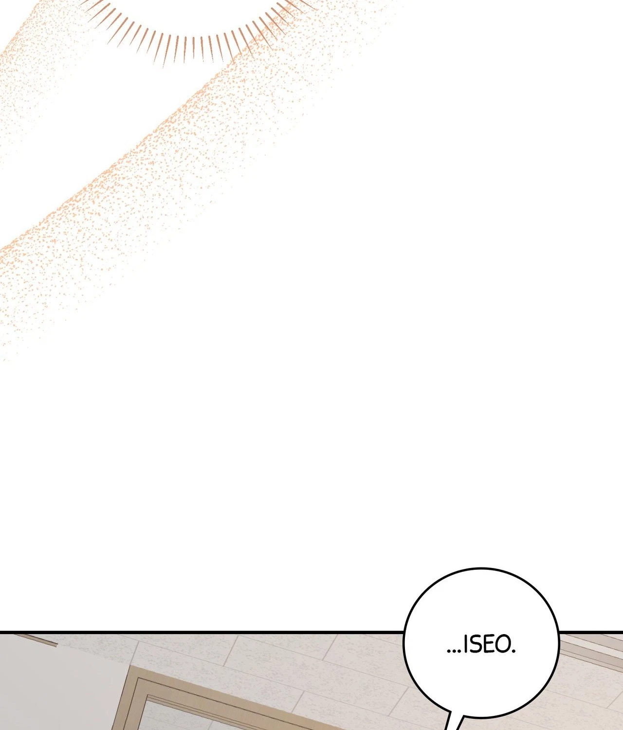Chapter 13, page 52