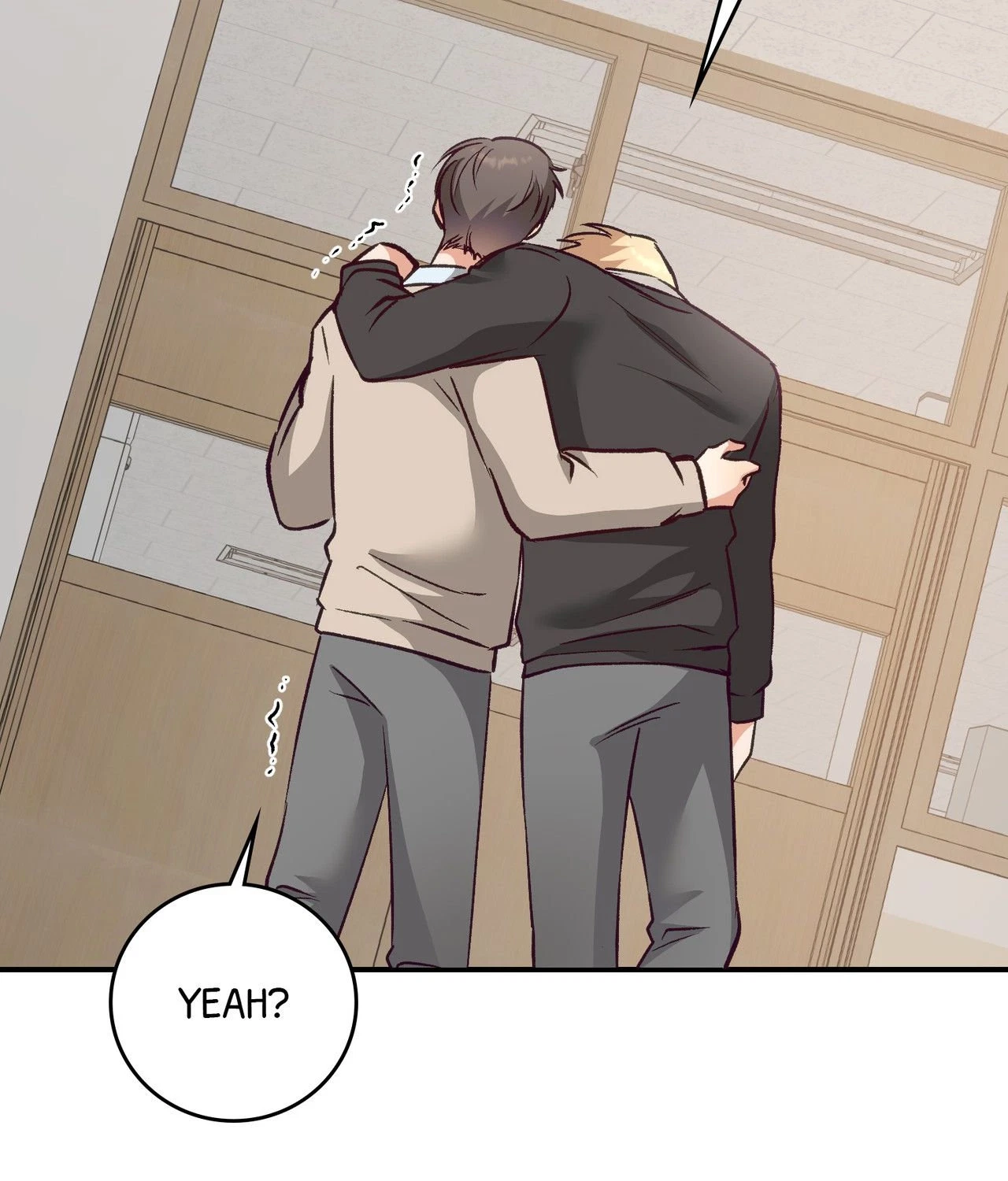 Chapter 13, page 53
