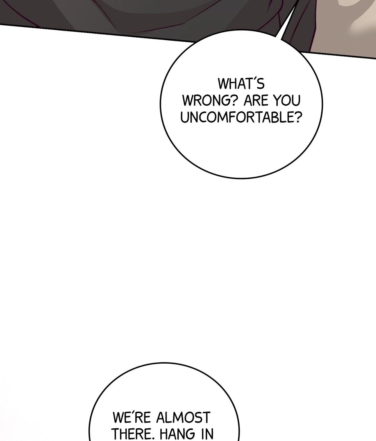 Chapter 13, page 55