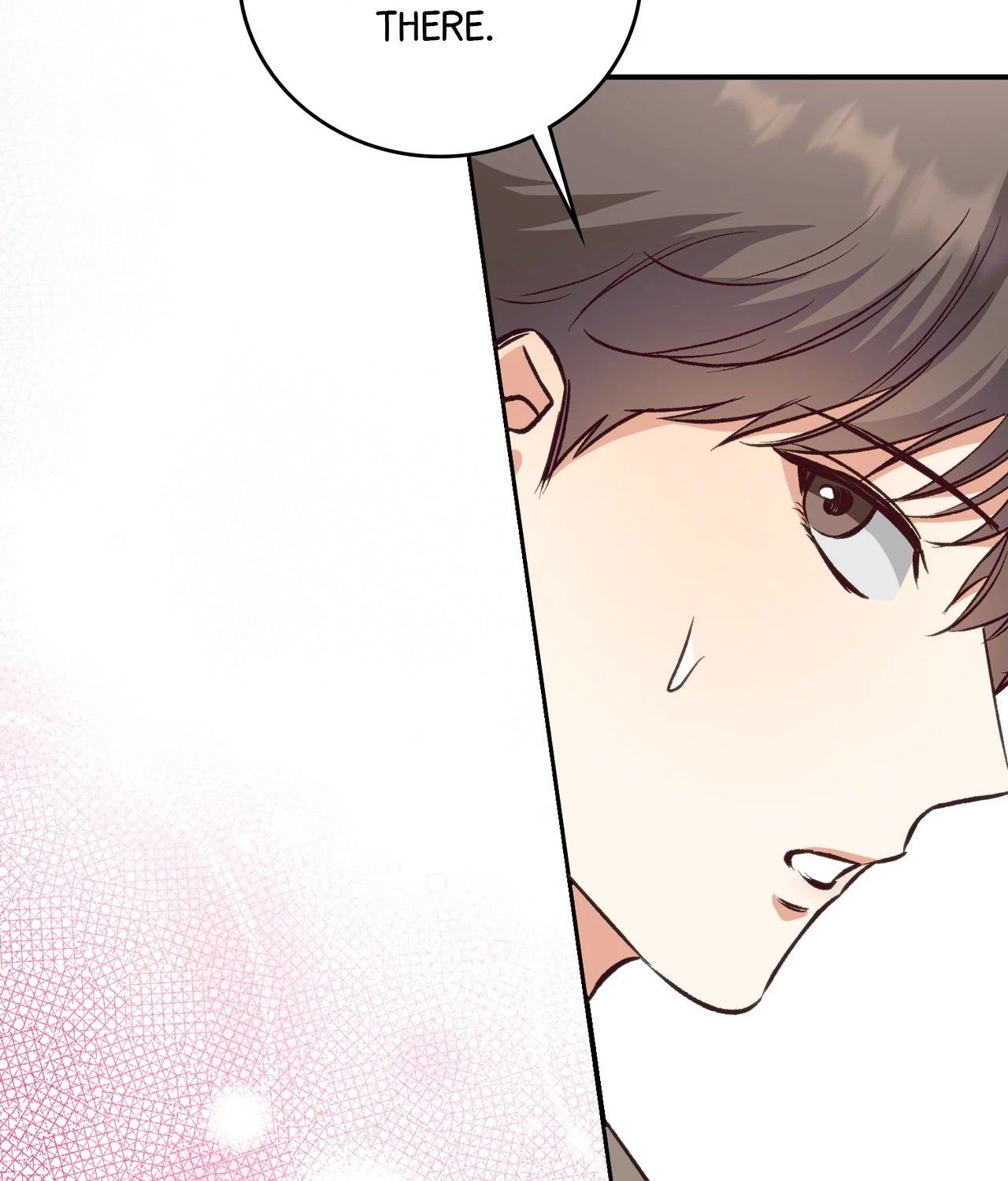 Chapter 13, page 56