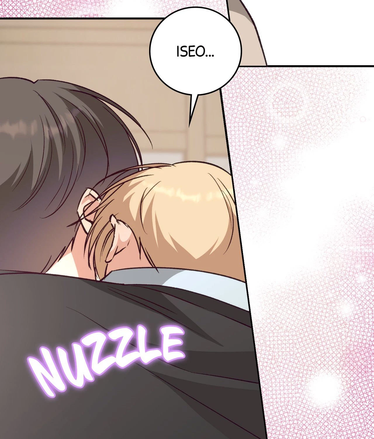 Chapter 13, page 57