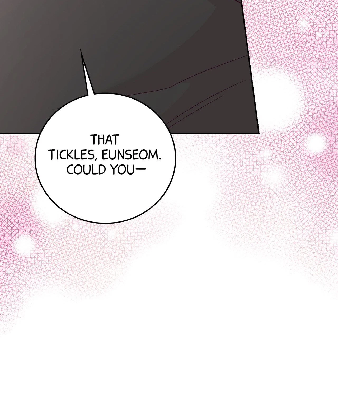 Chapter 13, page 58
