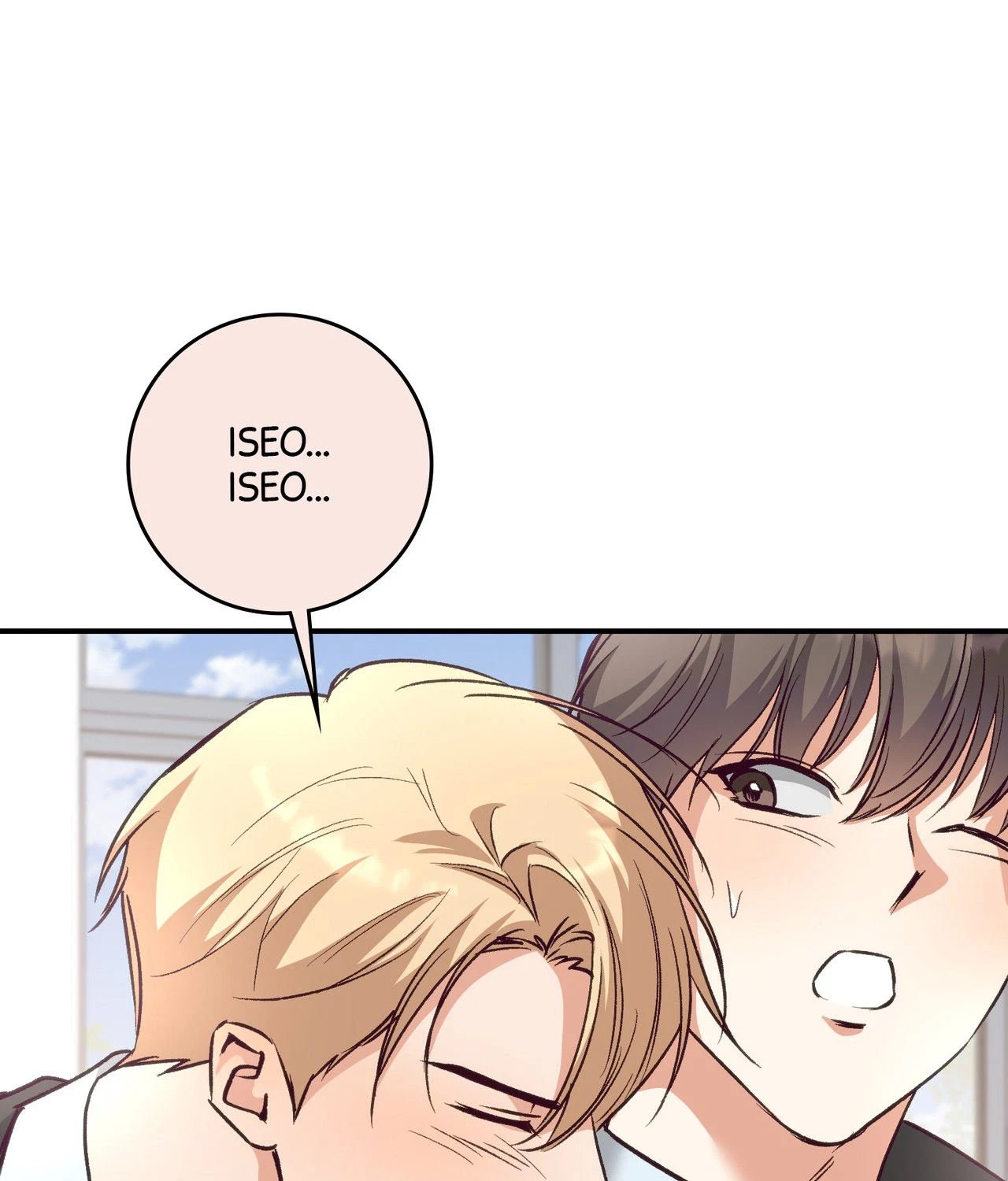 Chapter 13, page 59