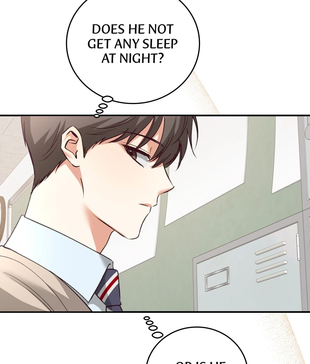 Chapter 13, page 6