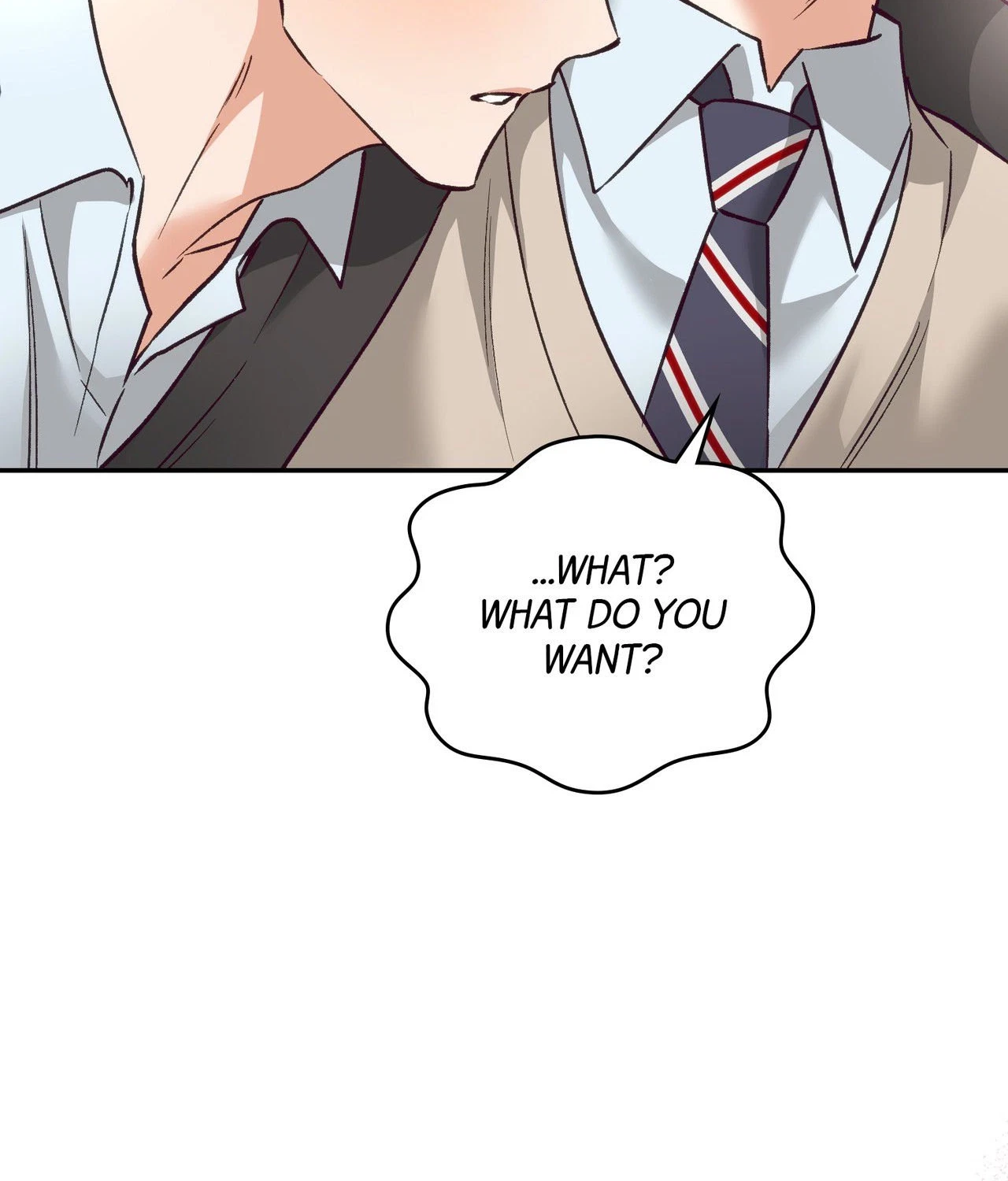 Chapter 13, page 60
