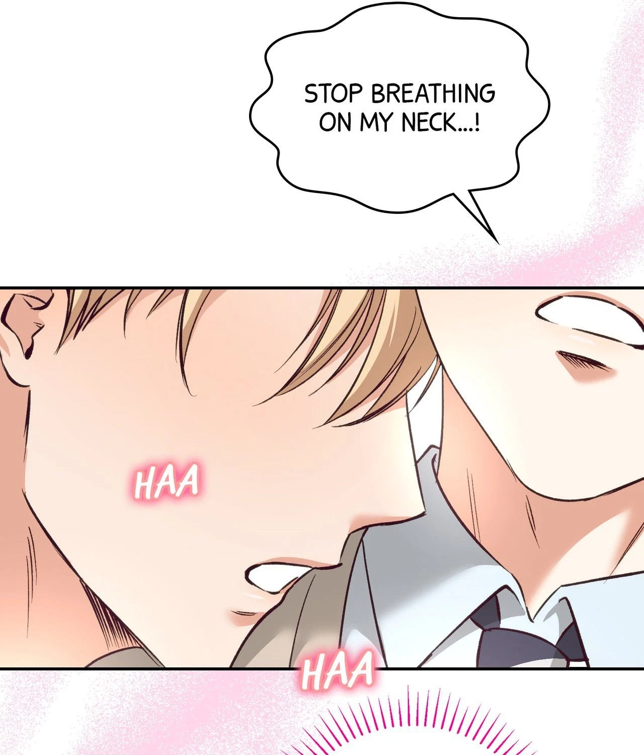 Chapter 13, page 61
