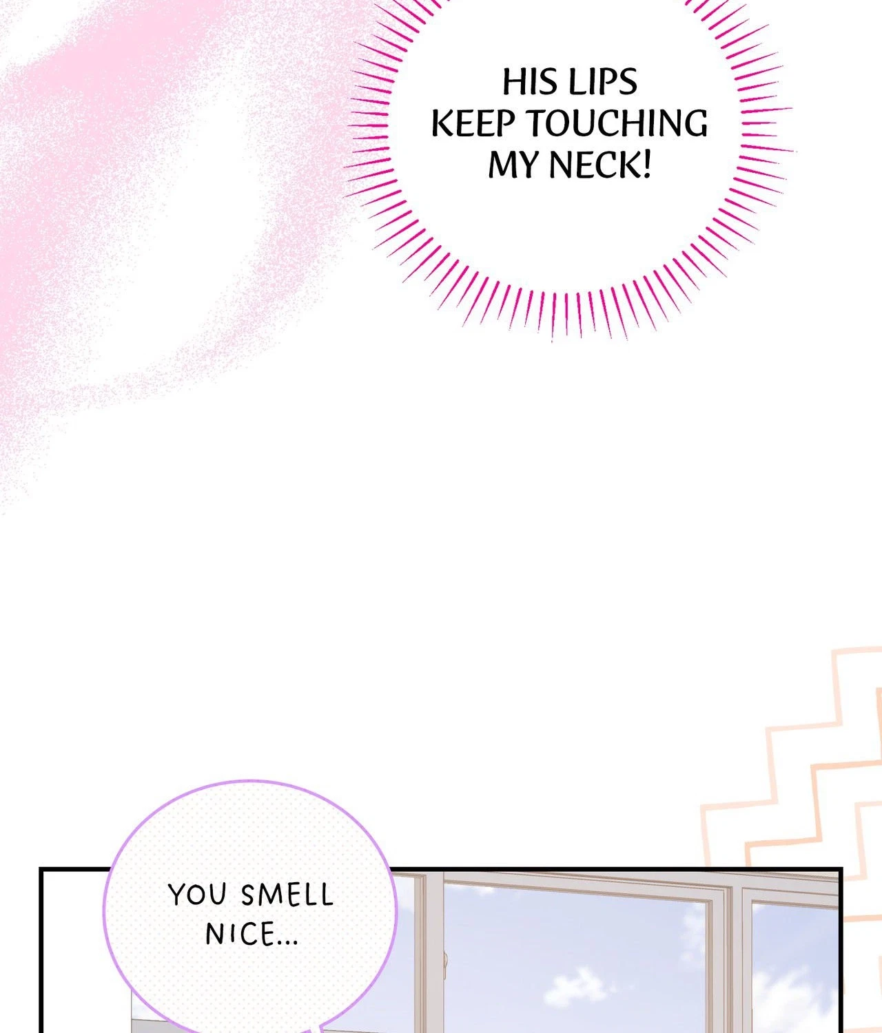 Chapter 13, page 62
