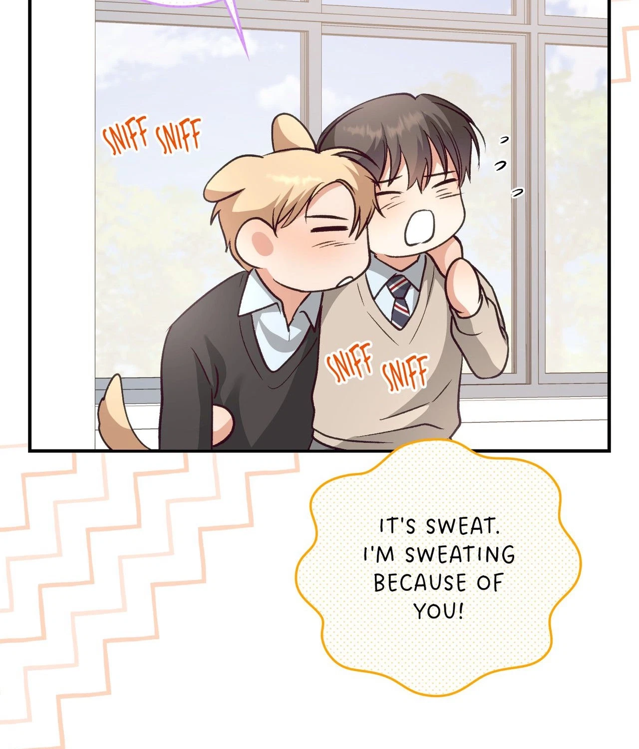 Chapter 13, page 63