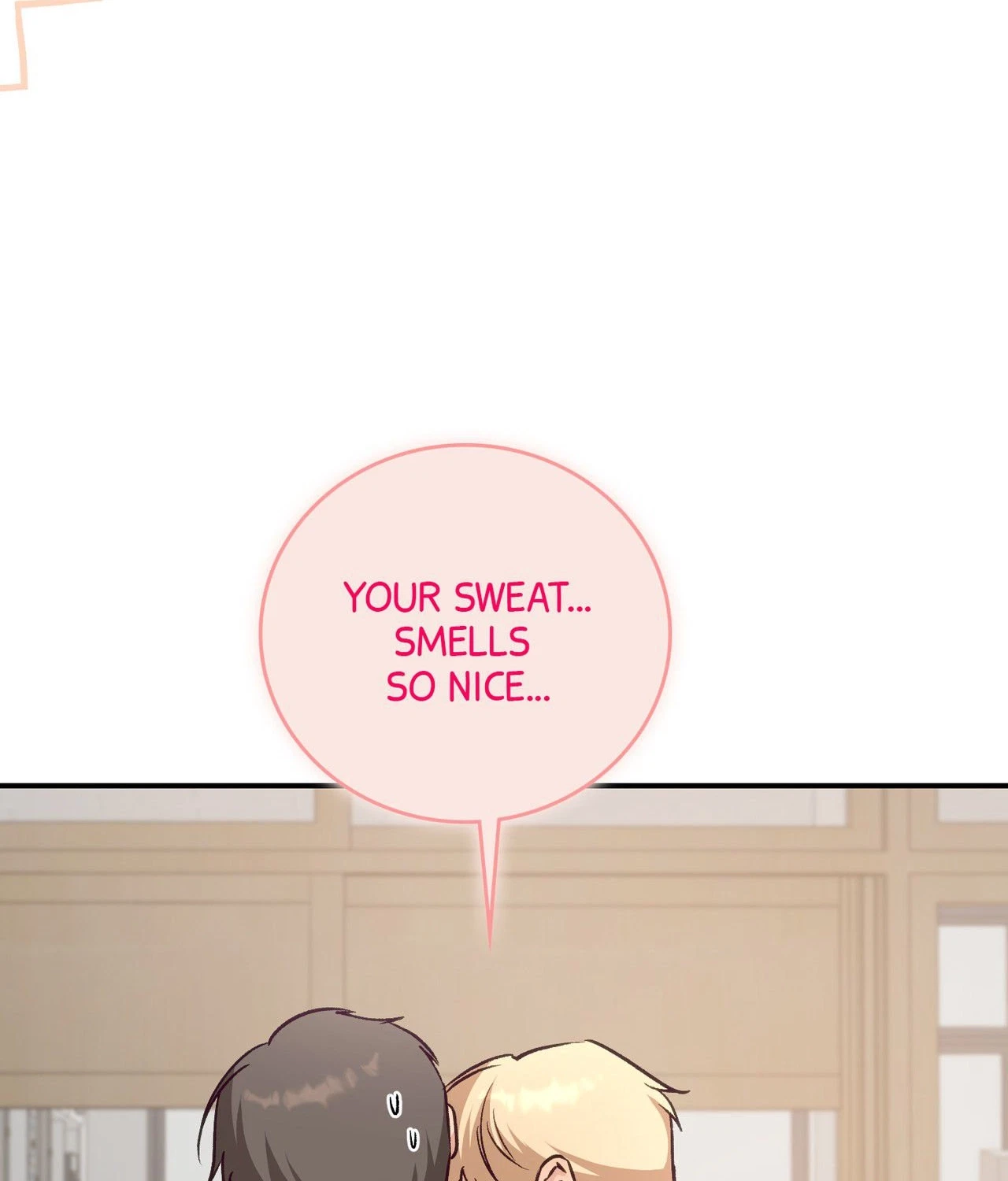 Chapter 13, page 64