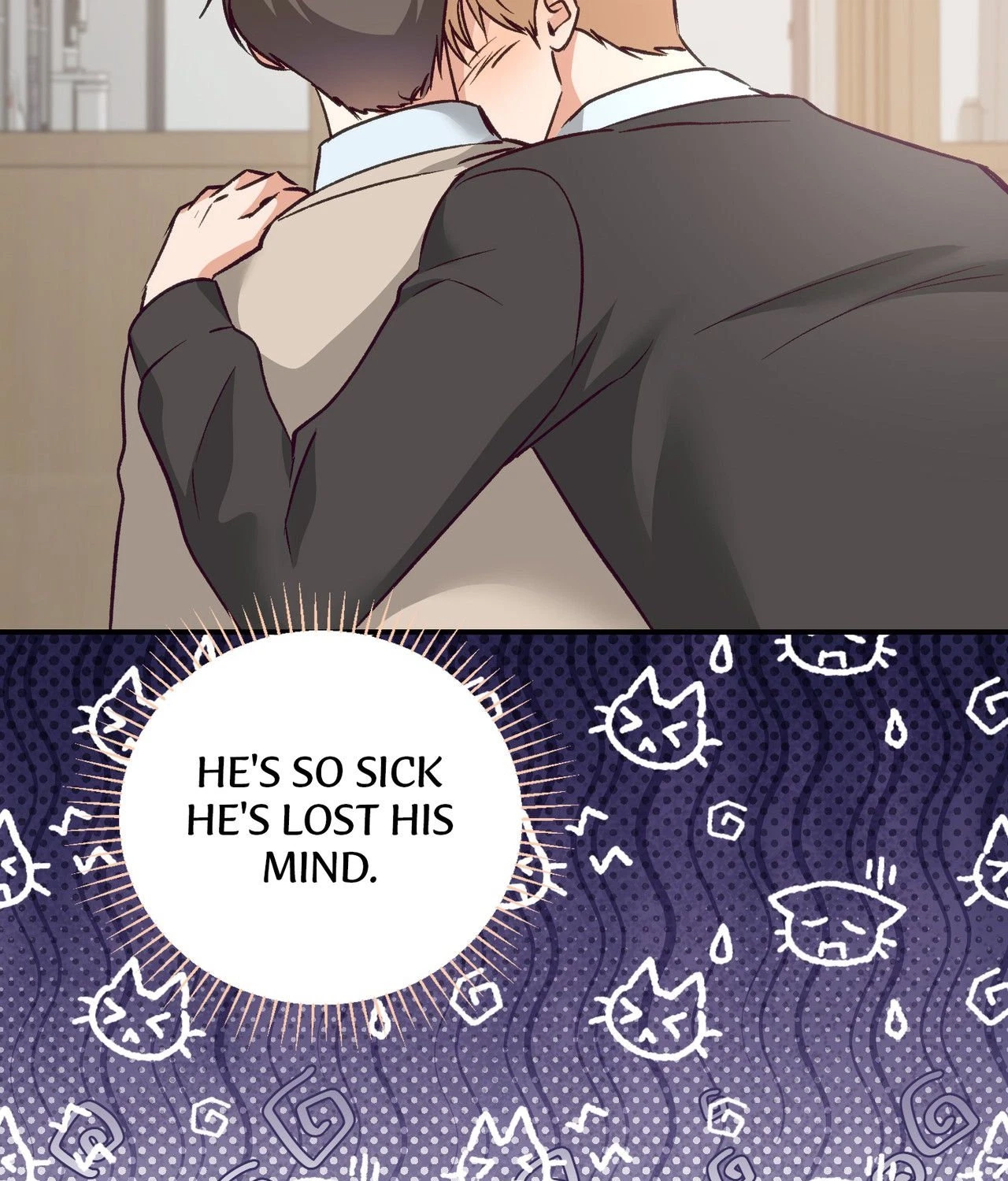 Chapter 13, page 65