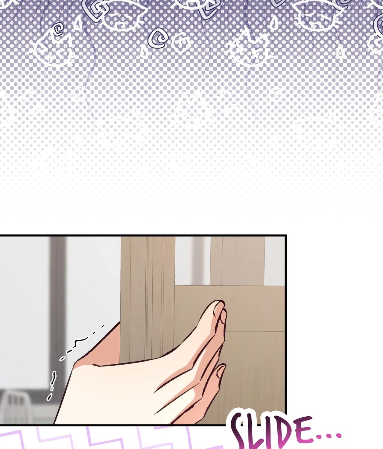 Chapter 13, page 66