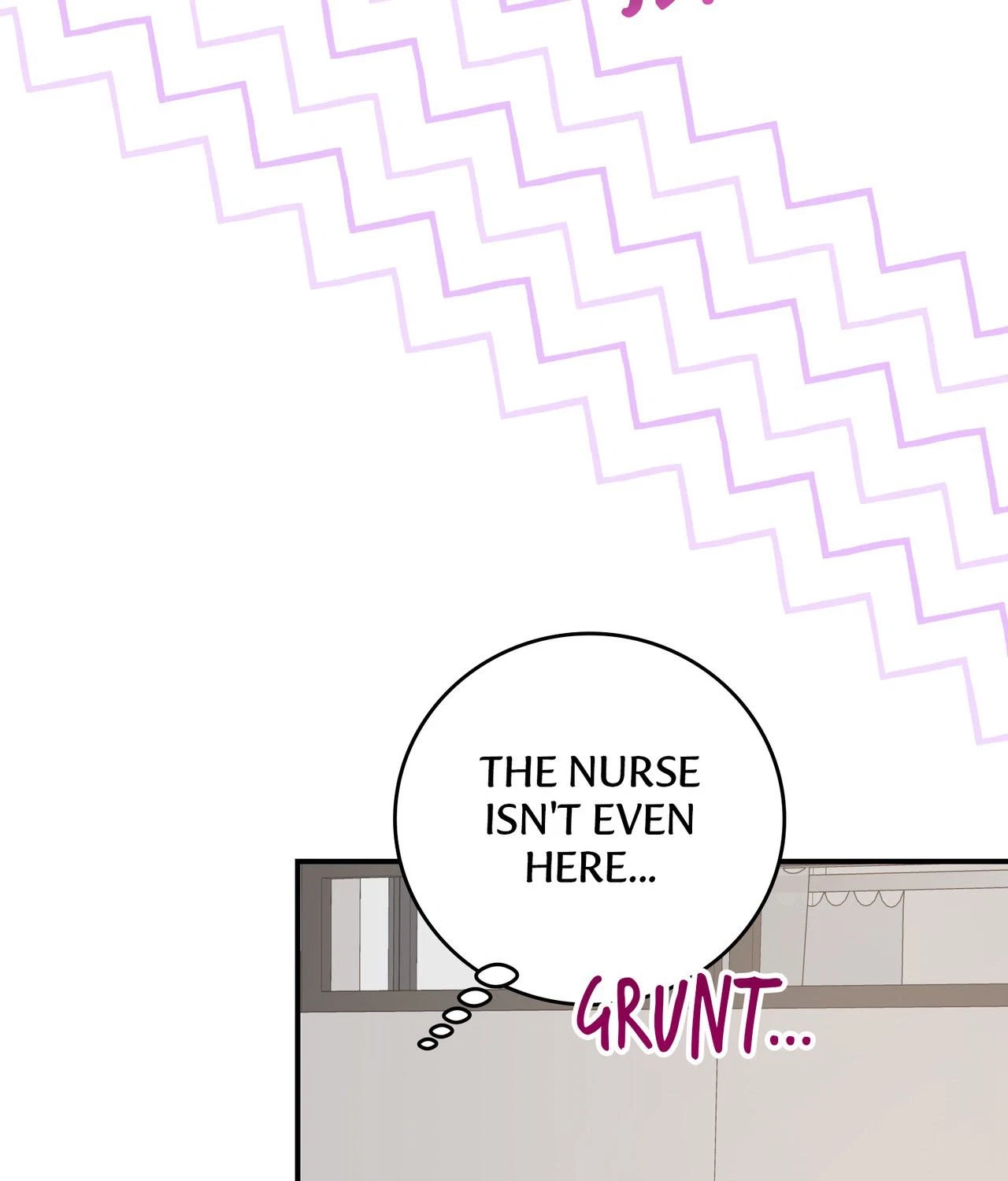 Chapter 13, page 67