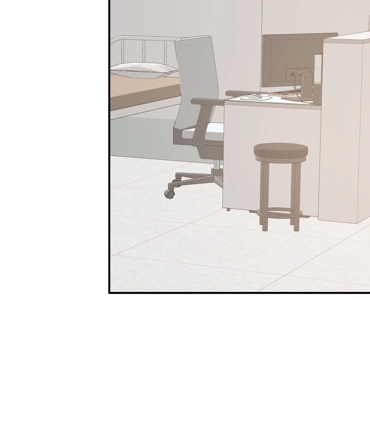Chapter 13, page 68