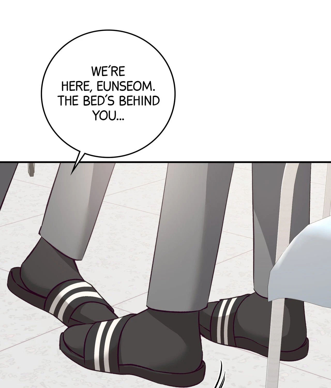 Chapter 13, page 69