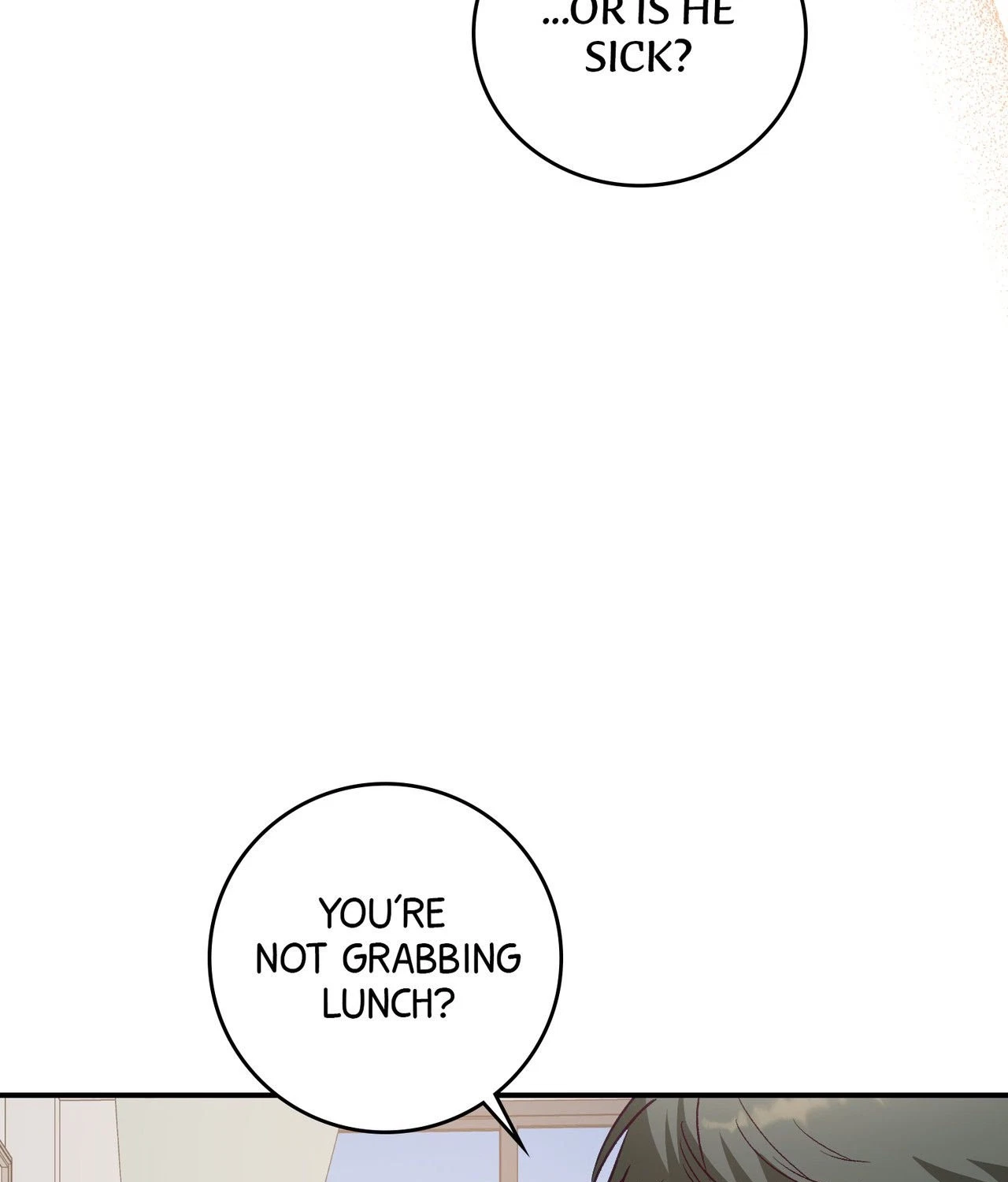 Chapter 13, page 7
