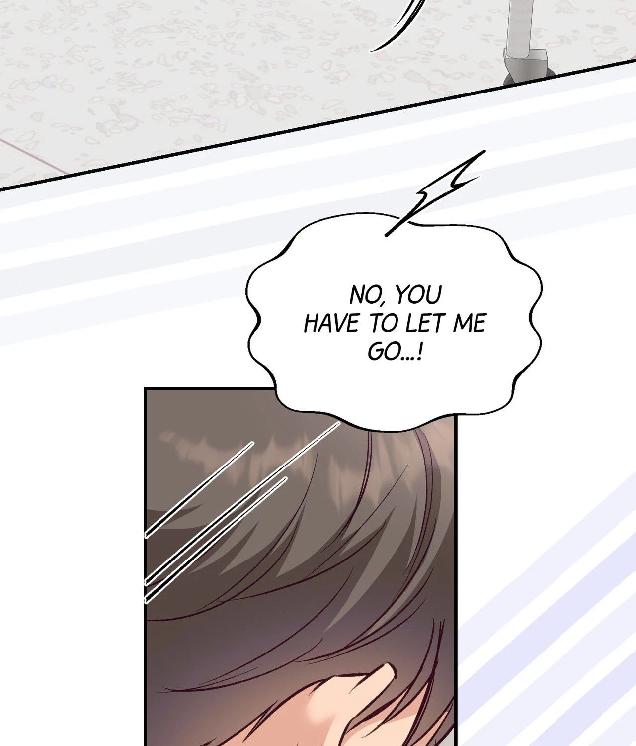 Chapter 13, page 70