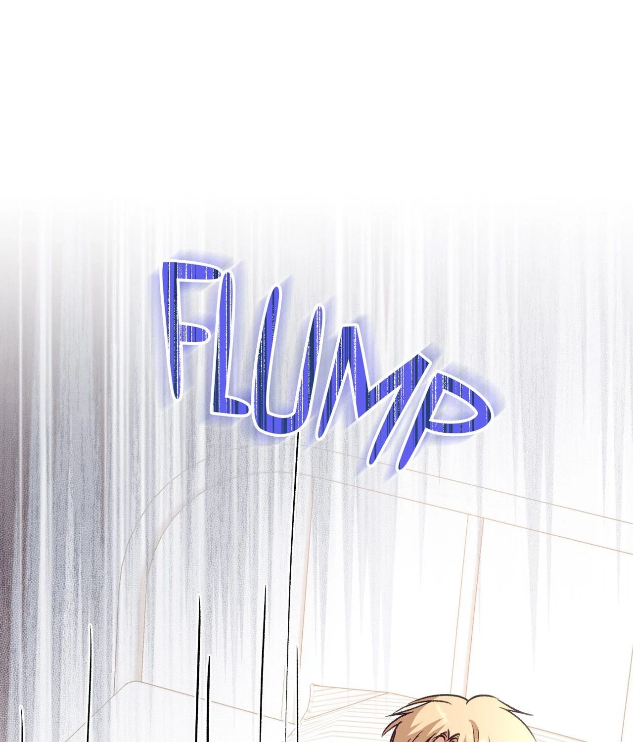 Chapter 13, page 72