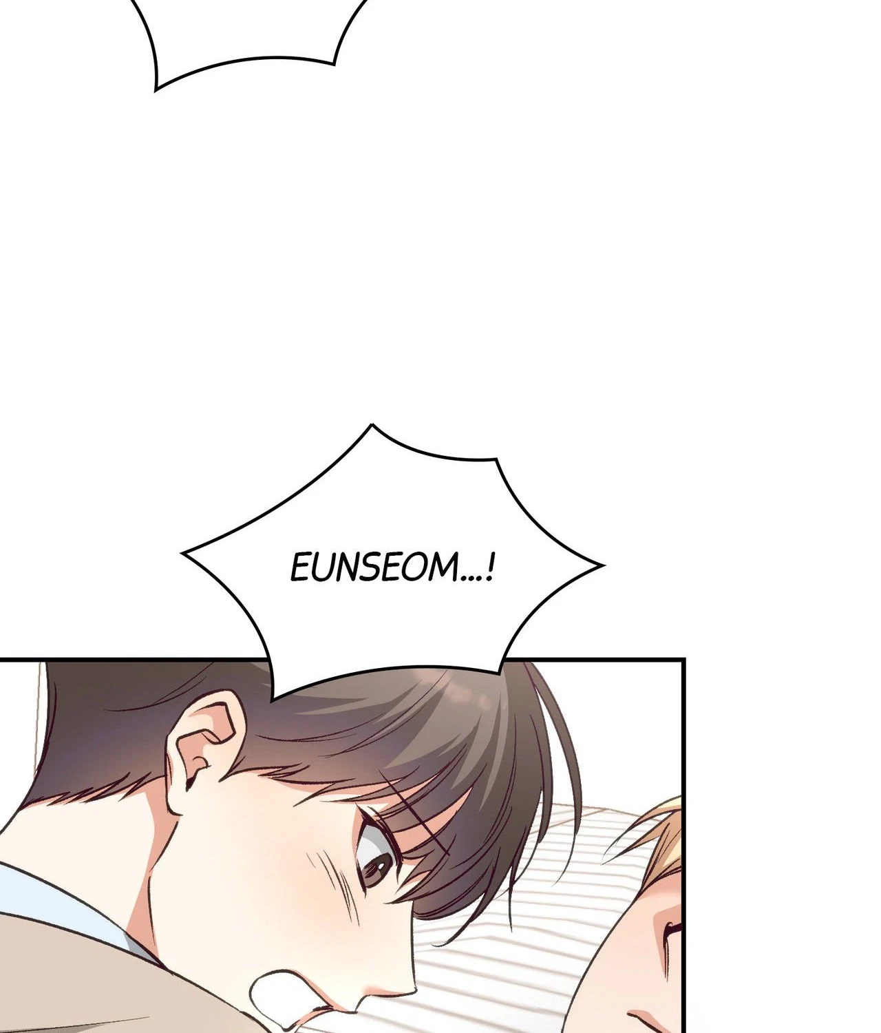 Chapter 13, page 74