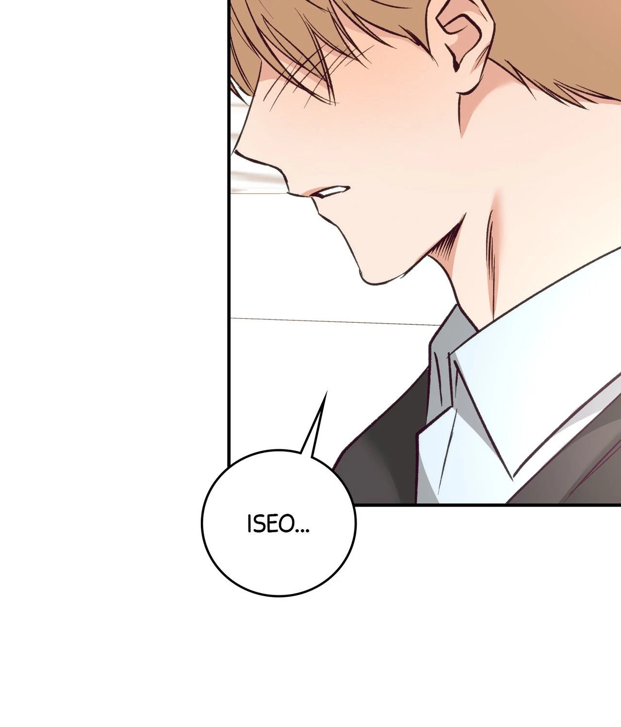 Chapter 13, page 77