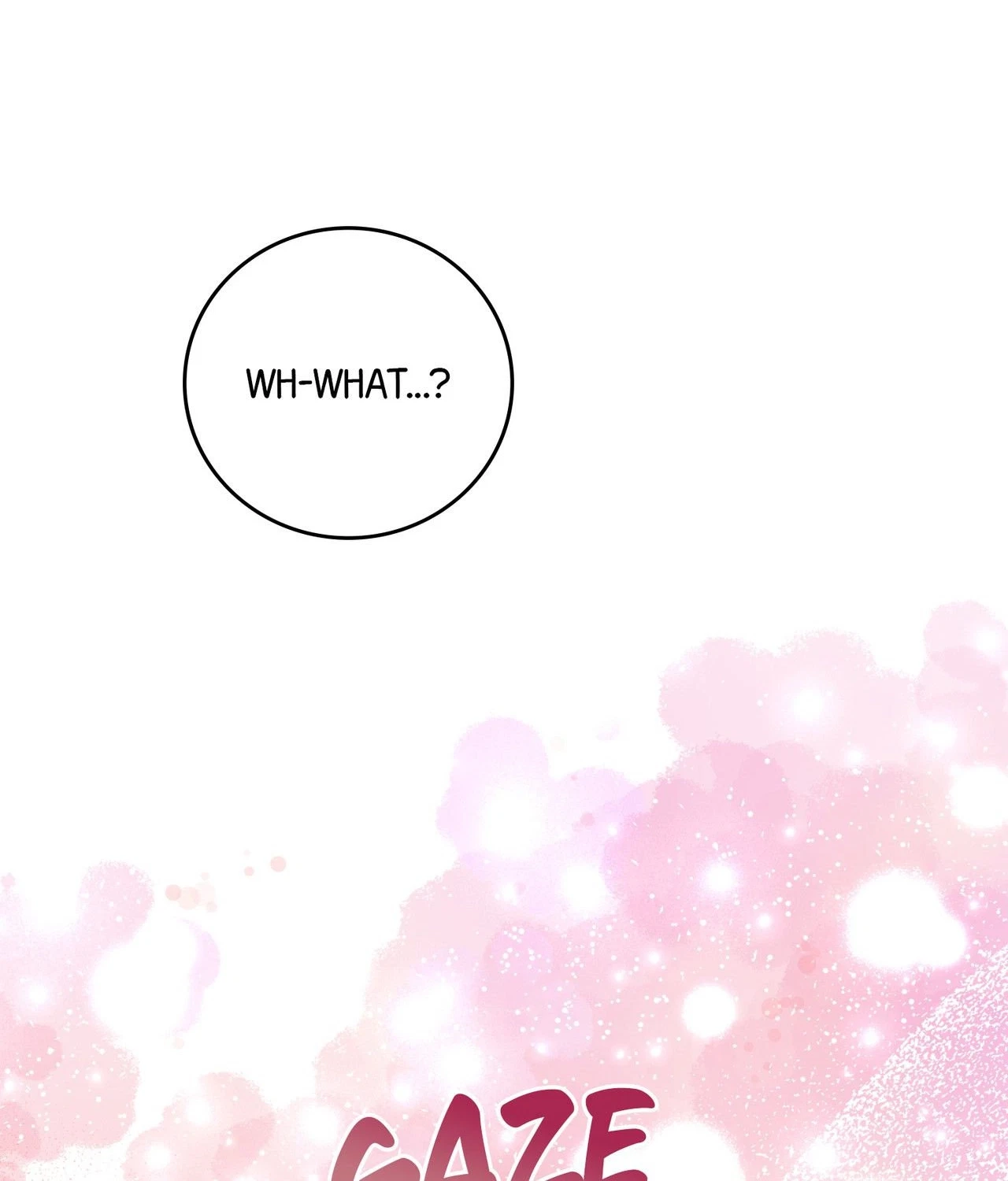 Chapter 13, page 78