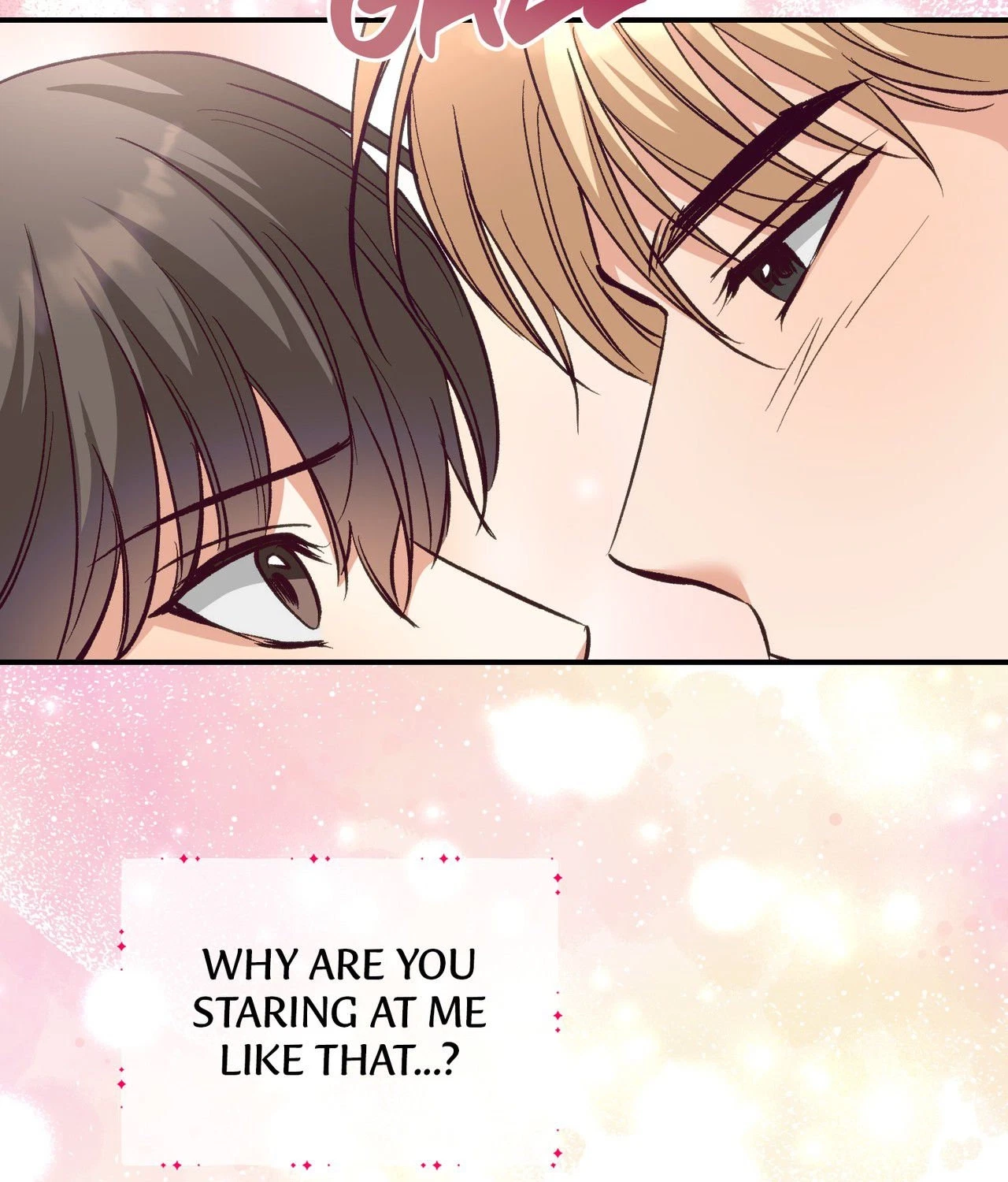 Chapter 13, page 79