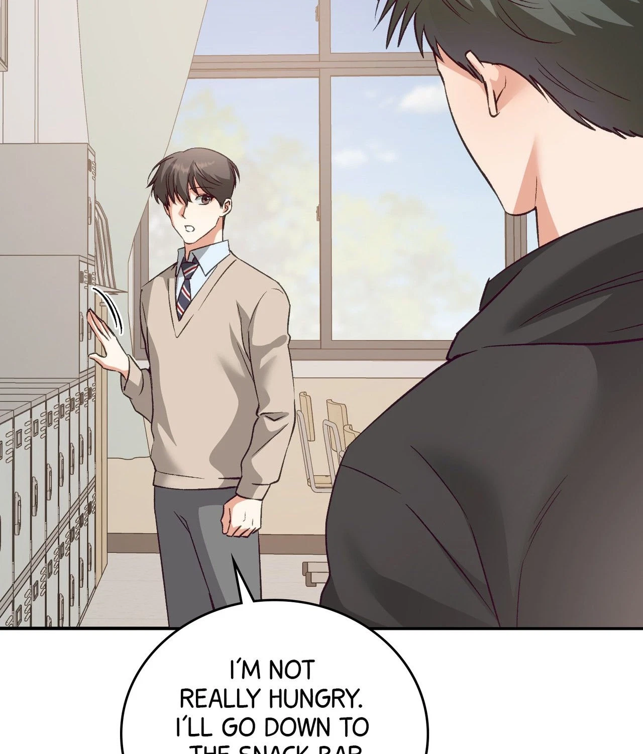 Chapter 13, page 8