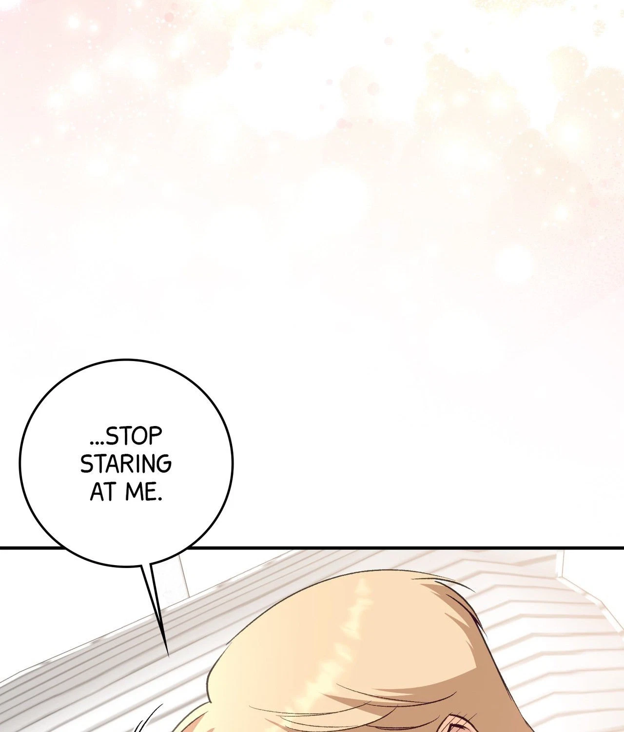 Chapter 13, page 80