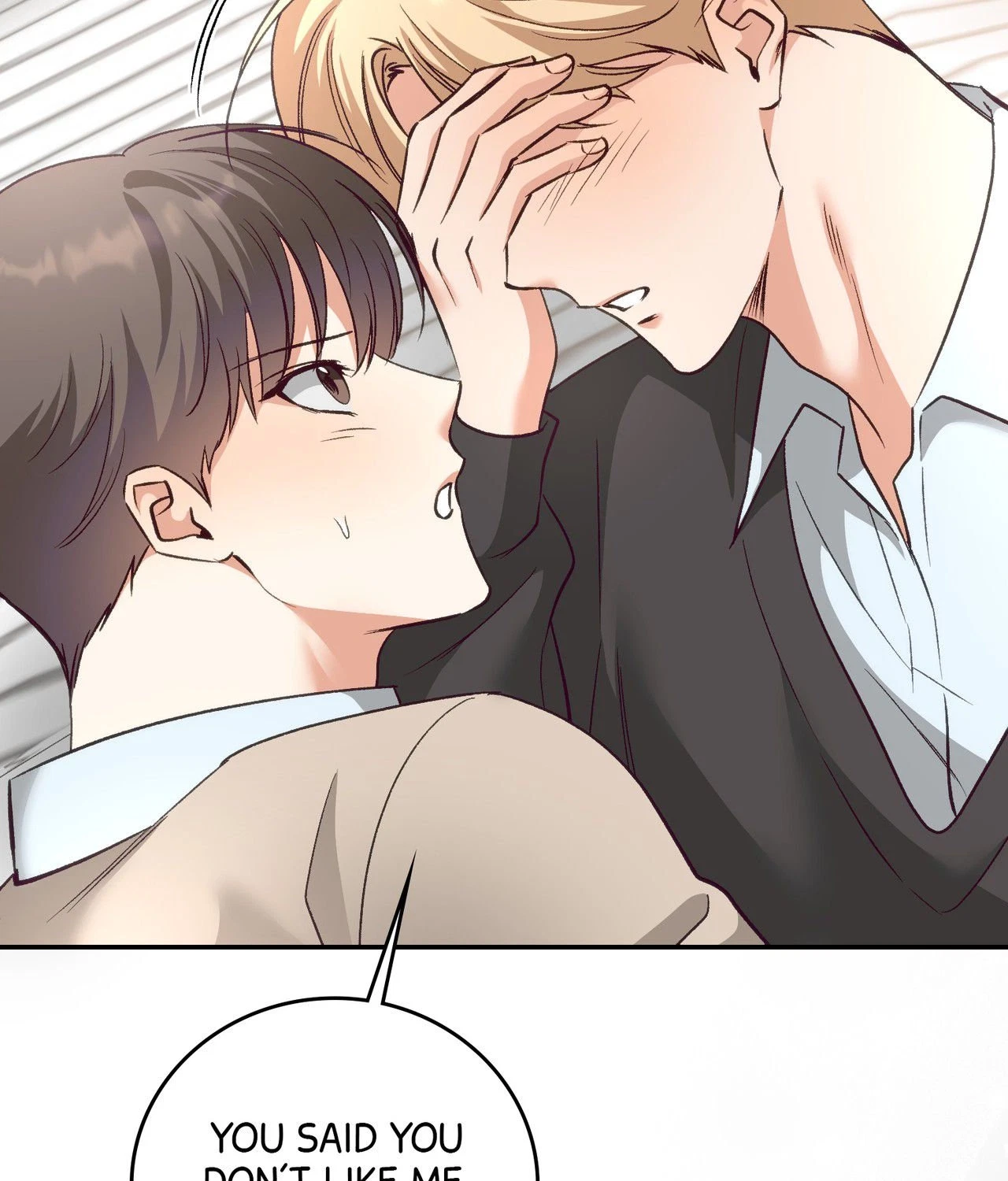 Chapter 13, page 81