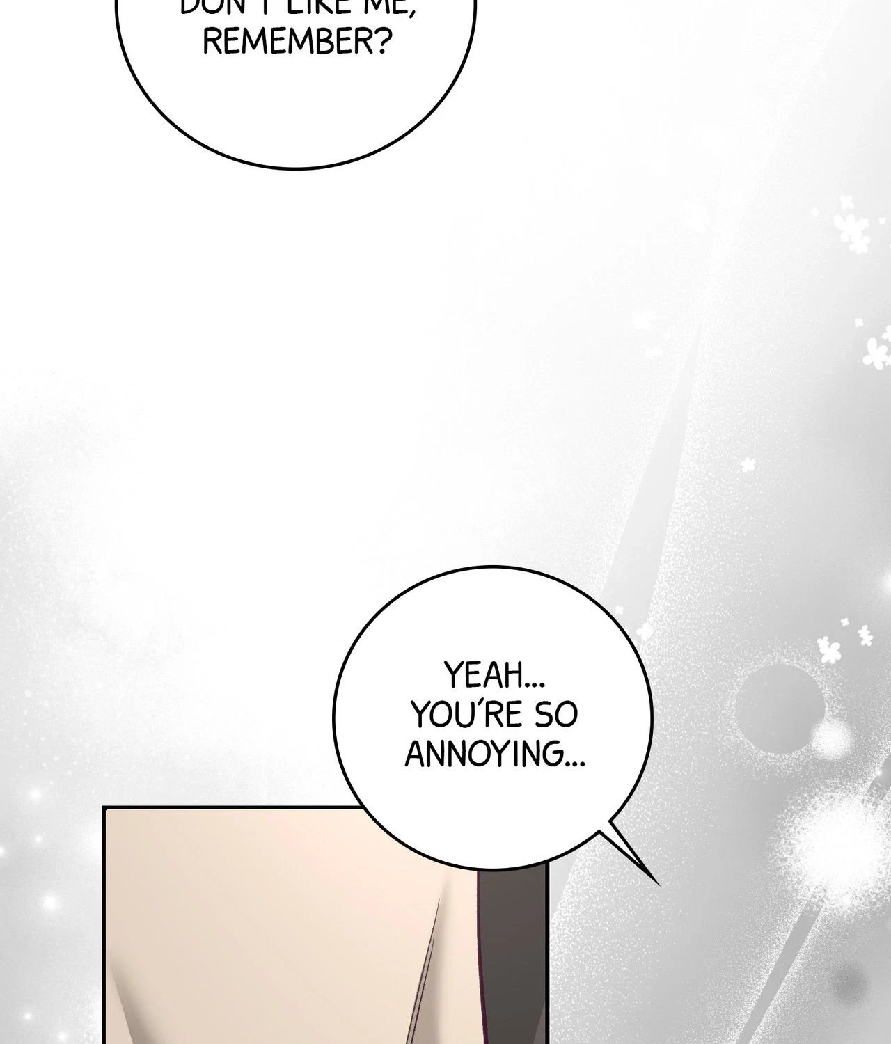 Chapter 13, page 82