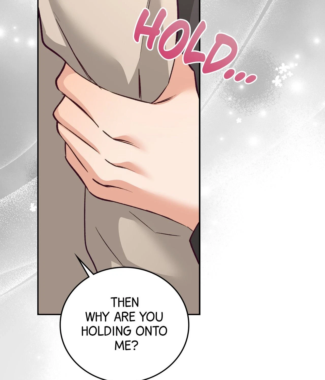 Chapter 13, page 83