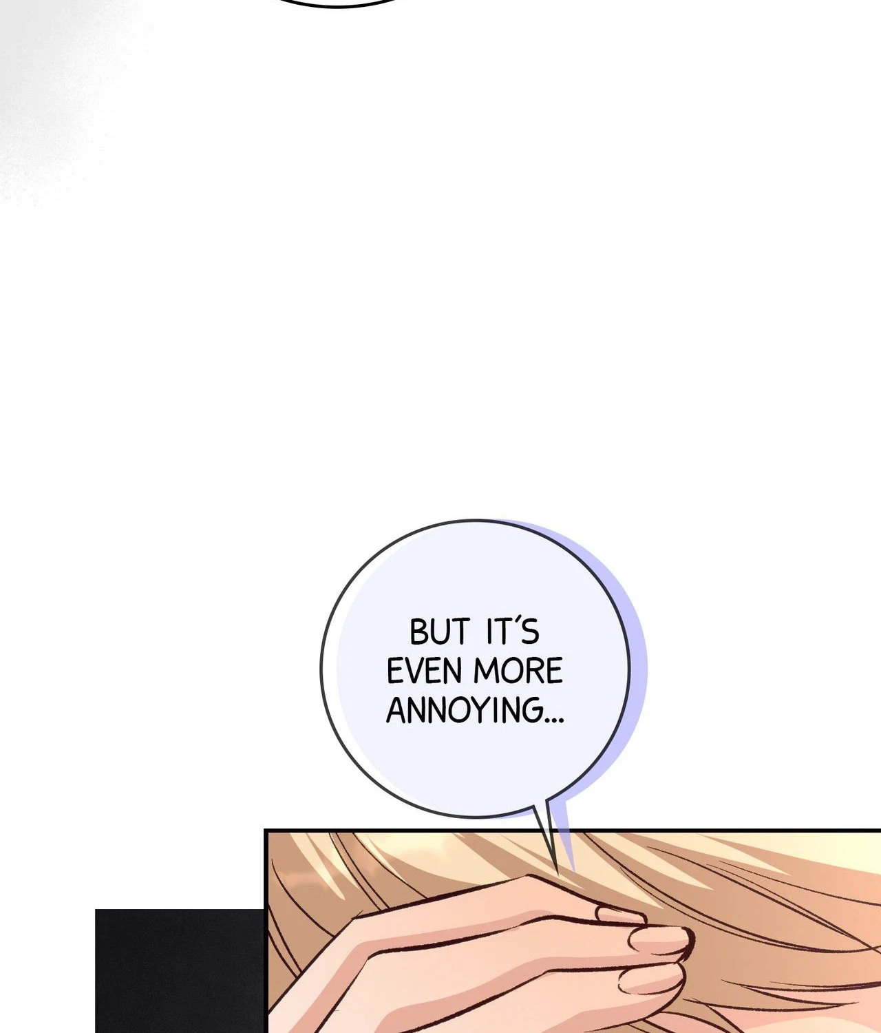 Chapter 13, page 84