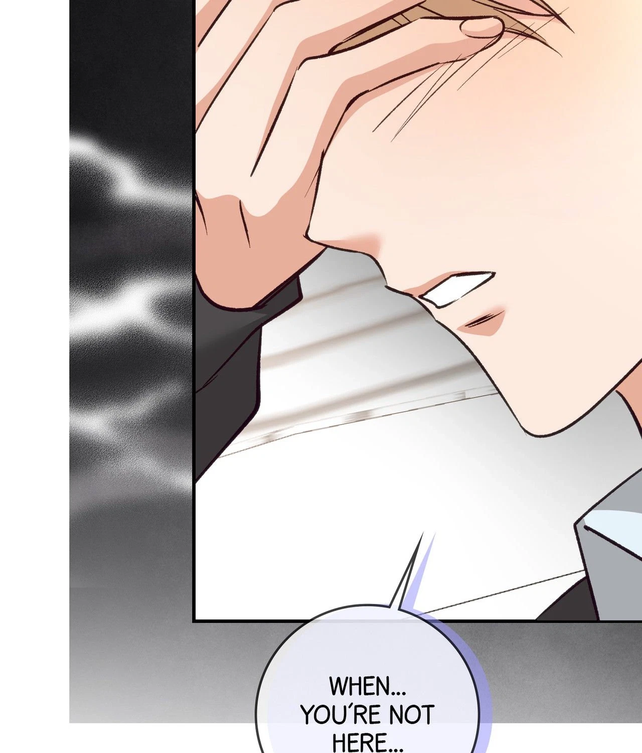 Chapter 13, page 85