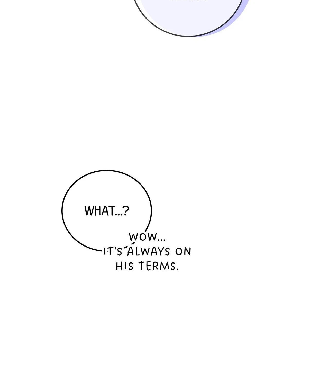 Chapter 13, page 86