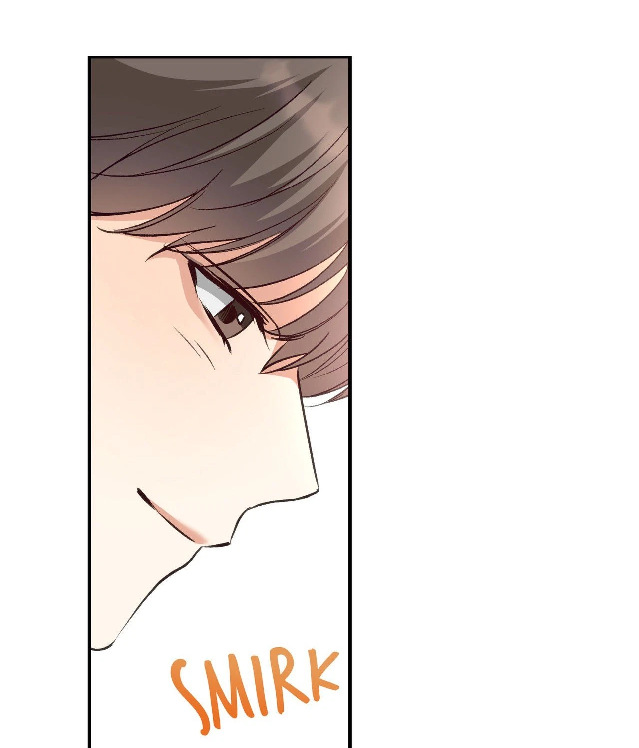 Chapter 13, page 87