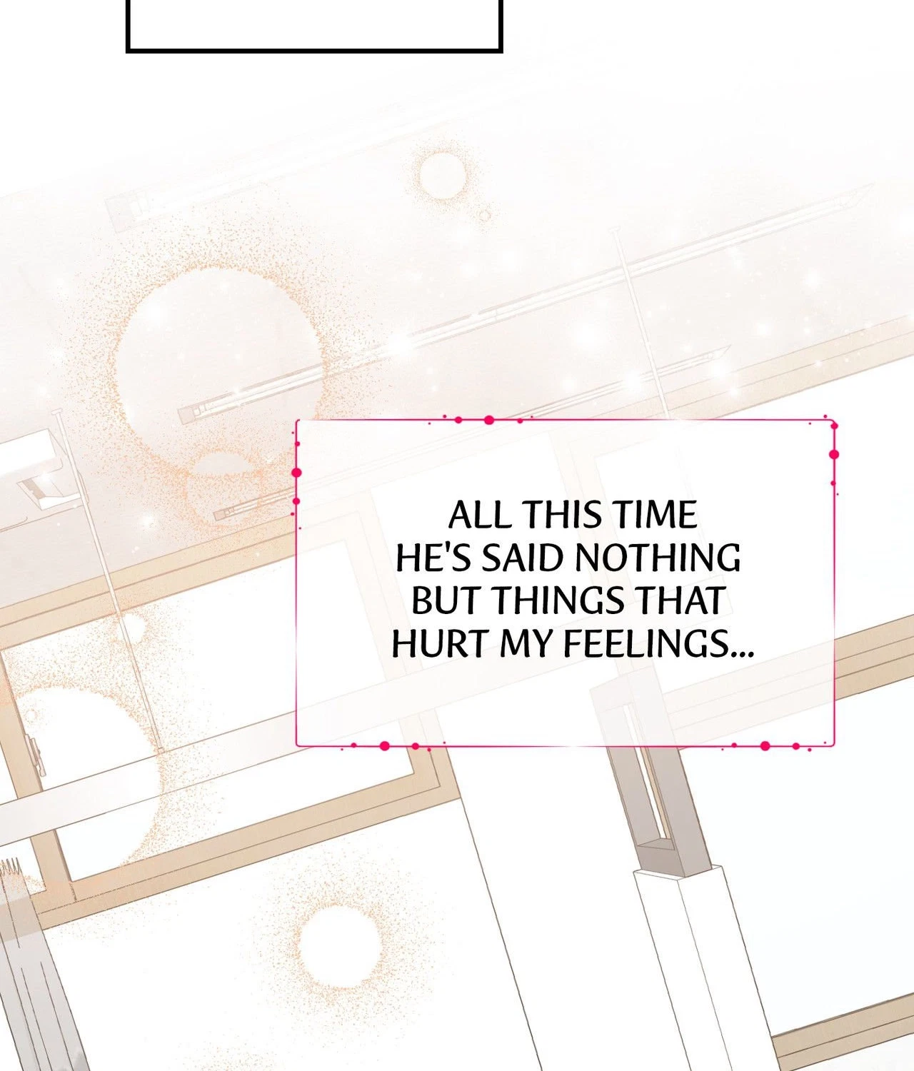 Chapter 13, page 88