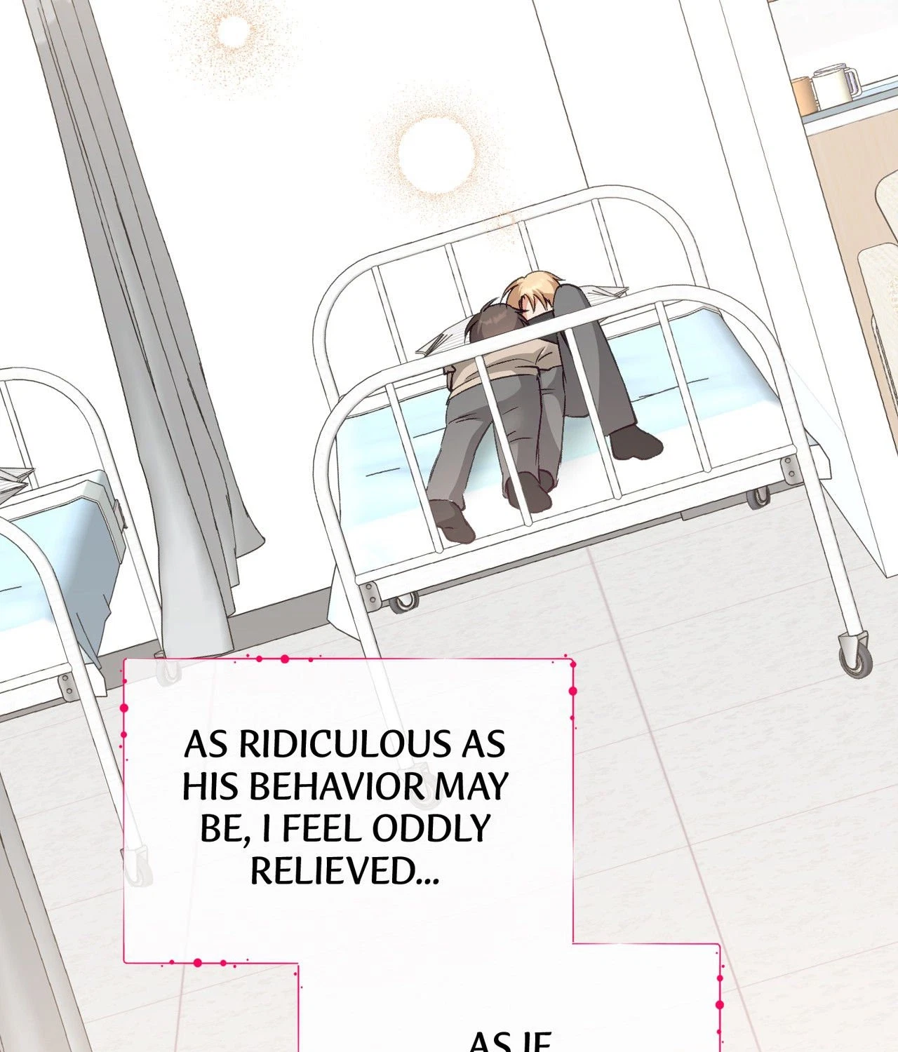 Chapter 13, page 89