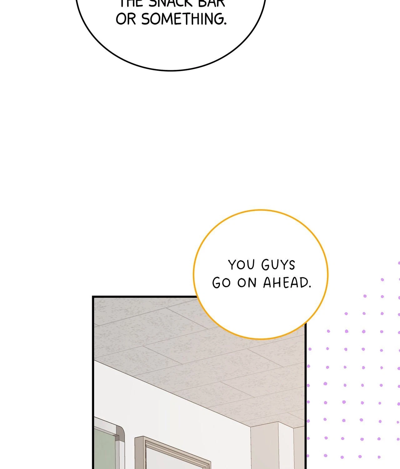 Chapter 13, page 9