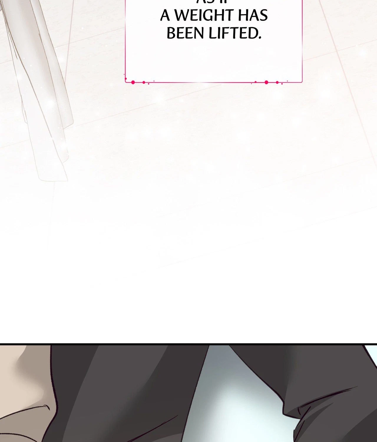 Chapter 13, page 90