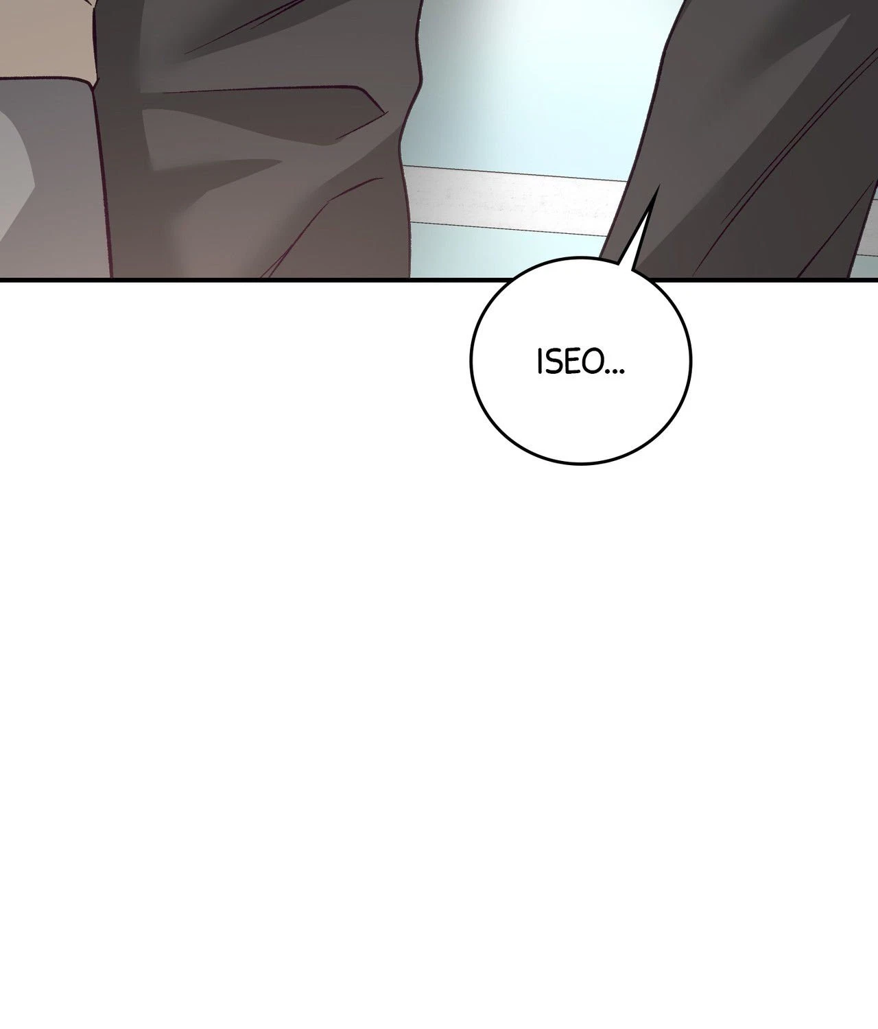 Chapter 13, page 91