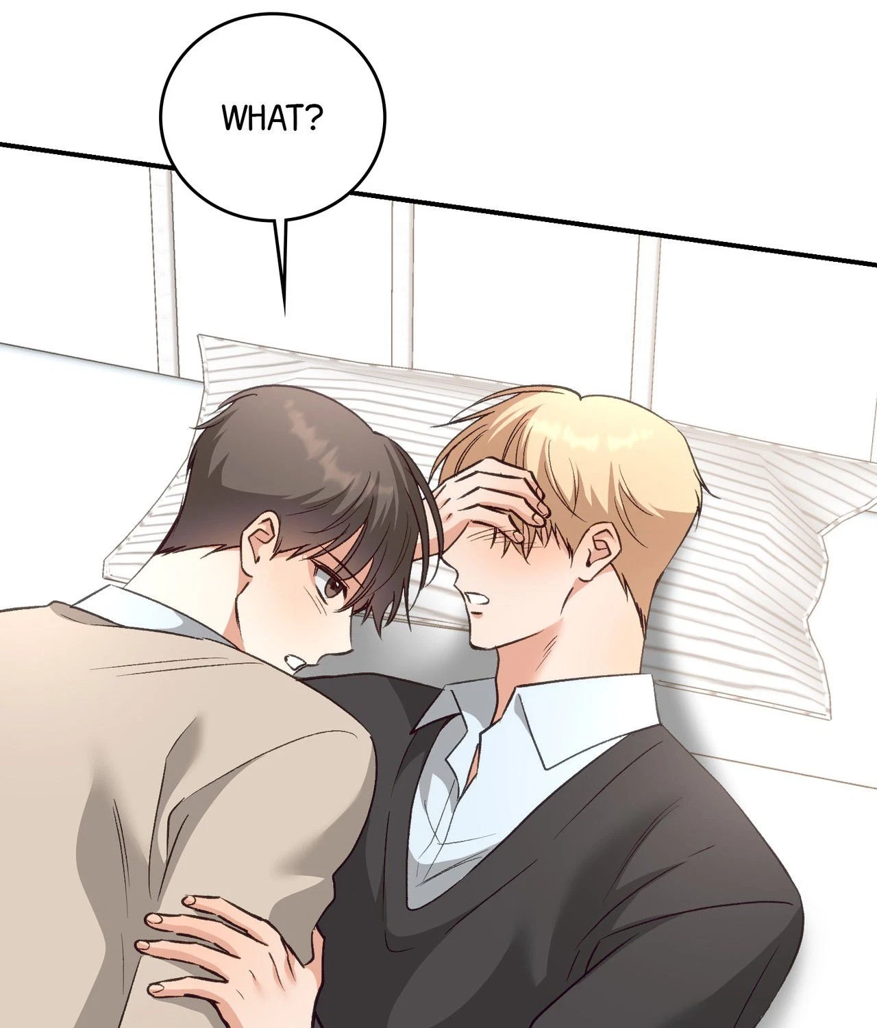 Chapter 13, page 92