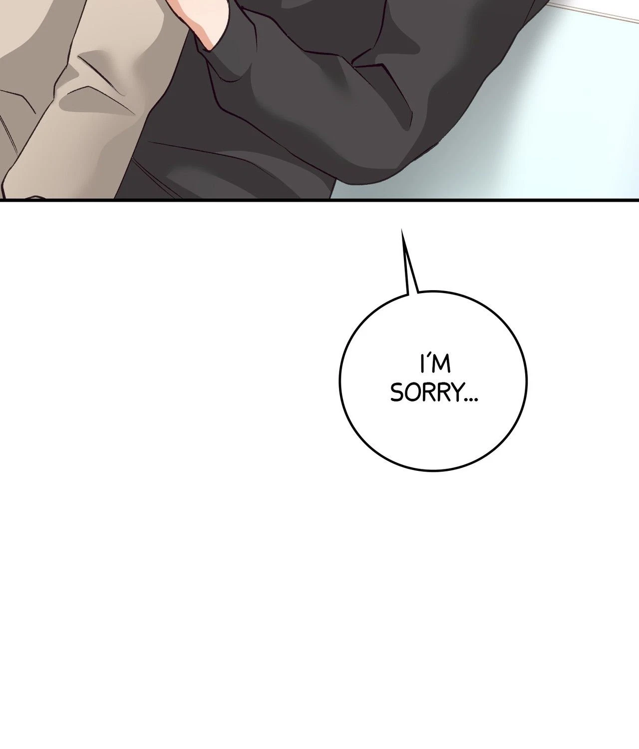 Chapter 13, page 93
