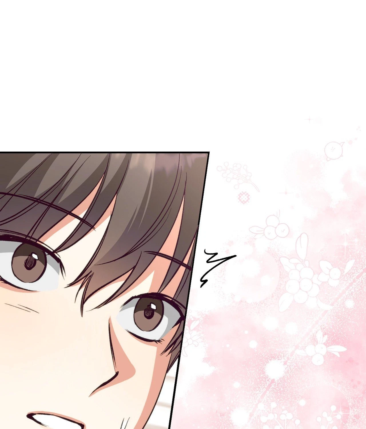 Chapter 13, page 94