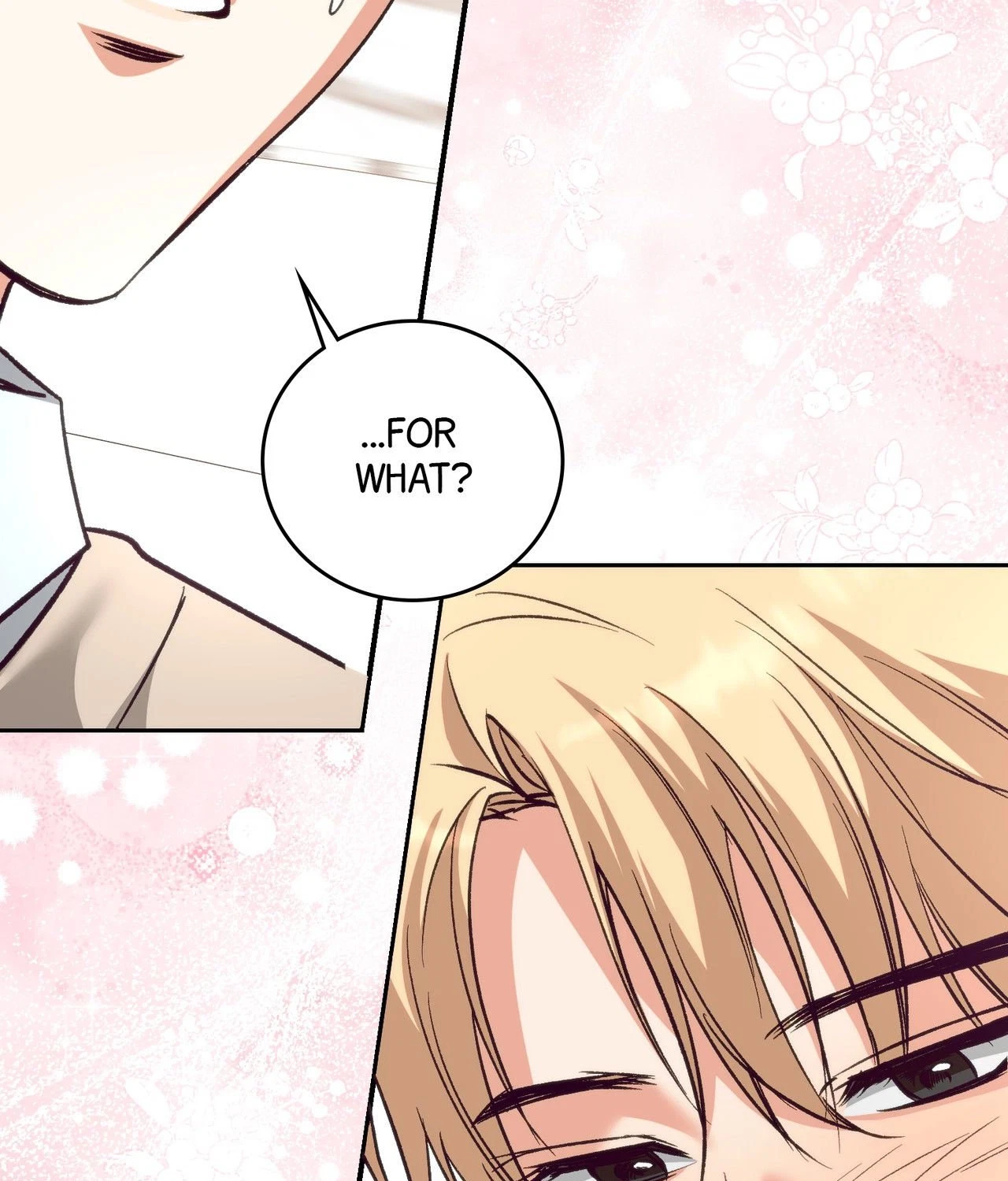 Chapter 13, page 95