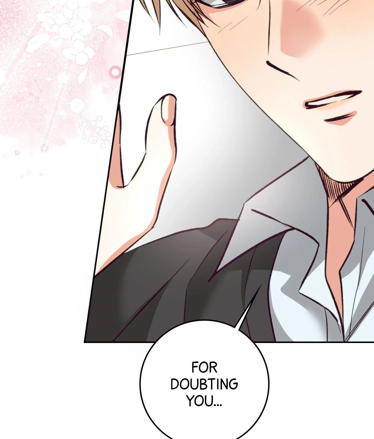Chapter 13, page 96
